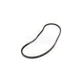 V-RIEM OEM CONTINENTAL